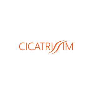 CICATRISSIM