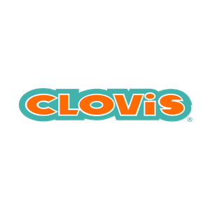 clovis-calcados