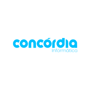 concordia-informatica