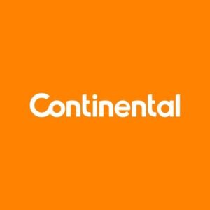 continental