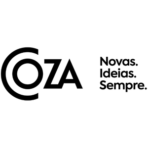 coza