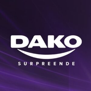 dako