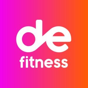 DEFITNESS