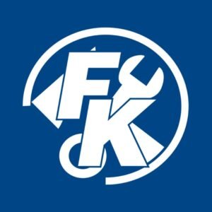 ferramentas-kennedy