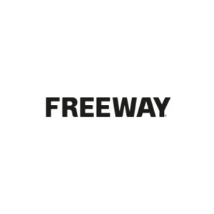 freeway