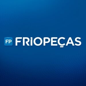 friopecas
