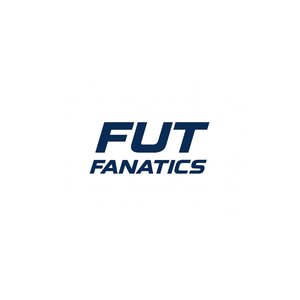 fut-fanatics