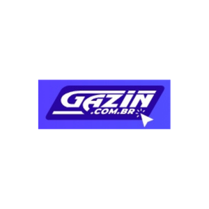 gazin