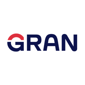 gran-cursos