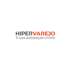 hipervarejo