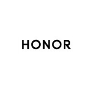 honor