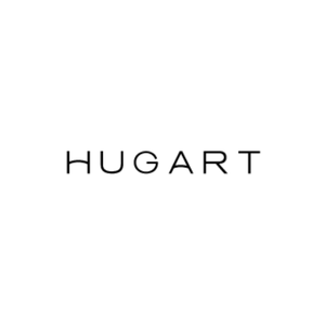 hugart