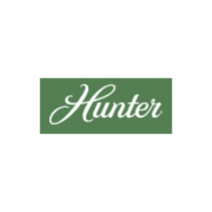 hunter-fan