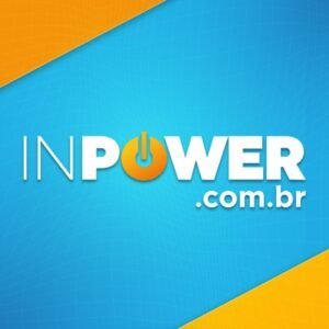 inpower-informatica