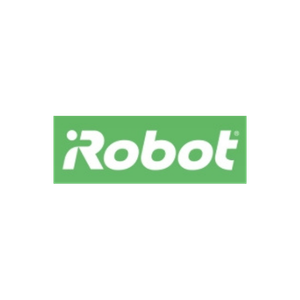 irobot