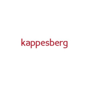 kappesberg