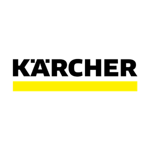 karcher