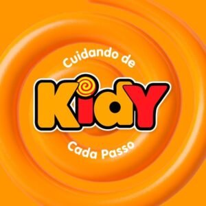 kidy-calcados-infantis