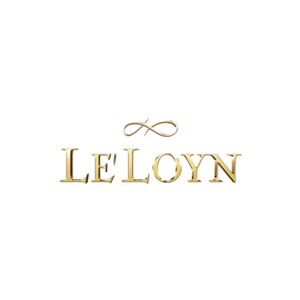 LE' LOYN PARFUMS