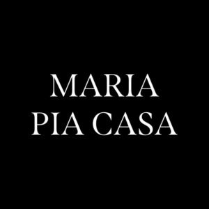 maria-pia-casa