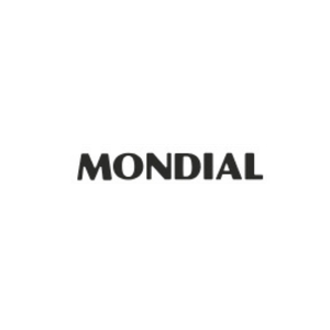 mondial