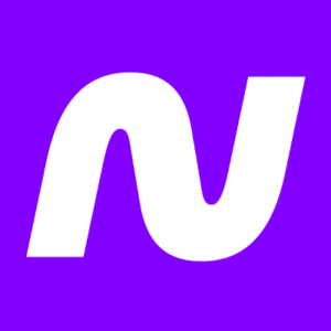 netshoes