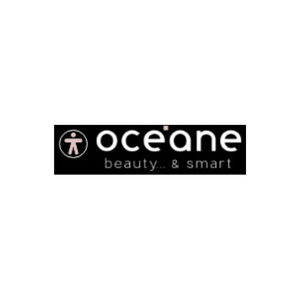 oceane