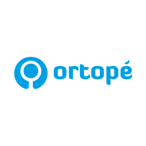 ortope