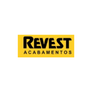 revest-acabamentos