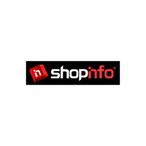 shopinfo