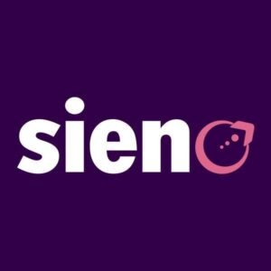 sieno-perfumes