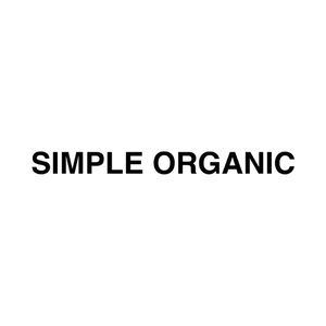 simple-organic