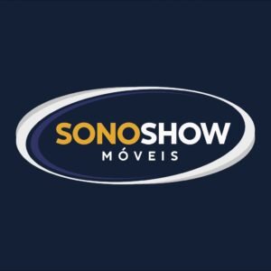 sono-show-moveis
