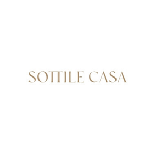 sotille-casa-2