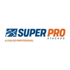 super-pro-atacado