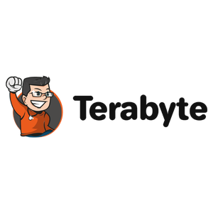 terabyte