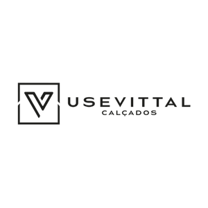vittal-calcados