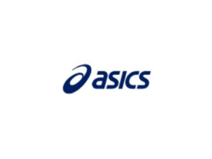 comprar tenis de corrida online asics