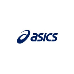 comprar tenis de corrida online asics