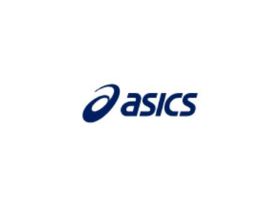 comprar tenis de corrida online asics