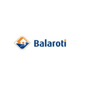 balaroti