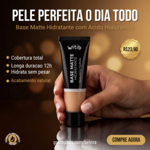 vult-hidraluronic-matte-q115-26ml