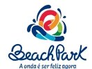 BEACH PARK