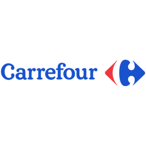 carrefour-drogaria