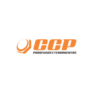 ccp-virtual-ferramentas