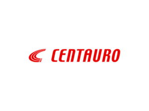 comprar artigos esportivos online centauro