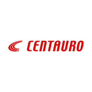 comprar artigos esportivos online centauro
