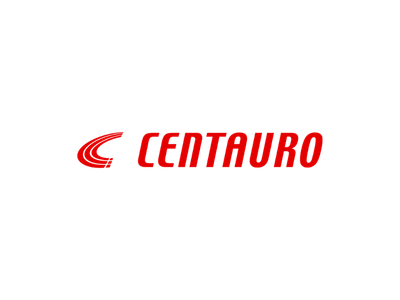 comprar artigos esportivos online centauro