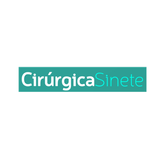cirurgica-sinete-sp