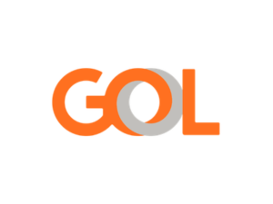 Logo do Garimpada, o hub seguro para comprar passagem da GOL direto no site oficial.